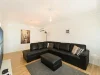 28 McDonald Crescent, Charlestown, NSW 2290-Image