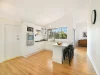 28 McDonald Crescent, Charlestown, NSW 2290-Image