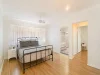 28 McDonald Crescent, Charlestown, NSW 2290-Image