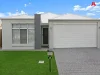 28 McDougal Way, Baldivis, WA 6171