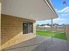 28 McDougal Way, Baldivis, WA 6171-Image