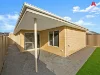 28 McDougal Way, Baldivis, WA 6171-Image
