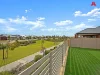 28 McDougal Way, Baldivis, WA 6171-Image