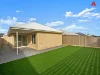 28 McDougal Way, Baldivis, WA 6171-Image