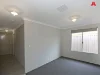 28 McDougal Way, Baldivis, WA 6171-Image