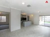 28 McDougal Way, Baldivis, WA 6171-Image