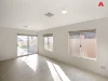 28 McDougal Way, Baldivis, WA 6171-Image