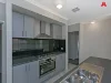 28 McDougal Way, Baldivis, WA 6171-Image