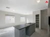 28 McDougal Way, Baldivis, WA 6171-Image