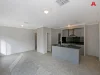 28 McDougal Way, Baldivis, WA 6171-Image
