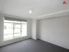 28 McDougal Way, Baldivis, WA 6171-Image