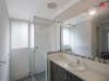 28 McDougal Way, Baldivis, WA 6171-Image