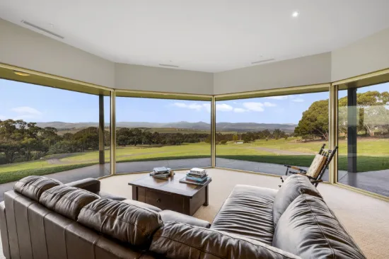 28 Mcelroy Lane, Mansfield, Vic 3722