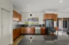 28 Mcelroy Lane, Mansfield, Vic 3722-Image