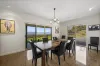 28 Mcelroy Lane, Mansfield, Vic 3722-Image