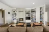 28 Mcelroy Lane, Mansfield, Vic 3722-Image