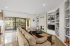 28 Mcelroy Lane, Mansfield, Vic 3722-Image