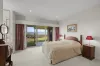 28 Mcelroy Lane, Mansfield, Vic 3722-Image