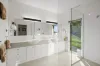 28 Mcelroy Lane, Mansfield, Vic 3722-Image