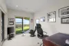 28 Mcelroy Lane, Mansfield, Vic 3722-Image