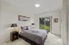 28 Mcelroy Lane, Mansfield, Vic 3722-Image
