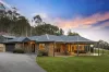 28 Mcelroy Lane, Mansfield, Vic 3722-Image