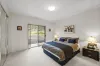 28 Mcelroy Lane, Mansfield, Vic 3722-Image