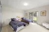 28 Mcelroy Lane, Mansfield, Vic 3722-Image
