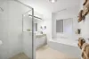 28 Mcelroy Lane, Mansfield, Vic 3722-Image