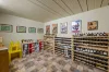 28 Mcelroy Lane, Mansfield, Vic 3722-Image