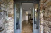 28 Mcelroy Lane, Mansfield, Vic 3722-Image