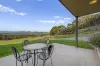 28 Mcelroy Lane, Mansfield, Vic 3722-Image
