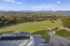 28 Mcelroy Lane, Mansfield, Vic 3722-Image