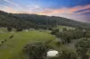 28 Mcelroy Lane, Mansfield, Vic 3722-Image