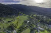 28 Mcelroy Lane, Mansfield, Vic 3722-Image