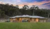 28 Mcelroy Lane, Mansfield, Vic 3722-Image