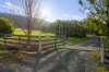 28 Mcelroy Lane, Mansfield, Vic 3722-Image