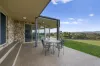 28 Mcelroy Lane, Mansfield, Vic 3722-Image