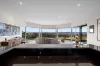 28 Mcelroy Lane, Mansfield, Vic 3722-Image