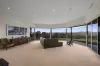 28 Mcelroy Lane, Mansfield, Vic 3722-Image