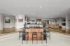 28 Mcelroy Lane, Mansfield, Vic 3722-Image
