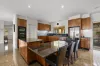 28 Mcelroy Lane, Mansfield, Vic 3722-Image