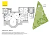 28 Mcelroy Lane, Mansfield, Vic 3722-Floorplan