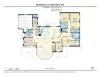28 Mcelroy Lane, Mansfield, Vic 3722-Floorplan