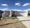28 Mcintosh Street, Hammond Park, WA 6164