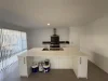 28 Mcintosh Street, Hammond Park, WA 6164-Image