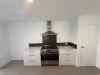 28 Mcintosh Street, Hammond Park, WA 6164-Image