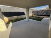 28 Mcintosh Street, Hammond Park, WA 6164-Image