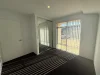 28 Mcintosh Street, Hammond Park, WA 6164-Image