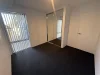 28 Mcintosh Street, Hammond Park, WA 6164-Image